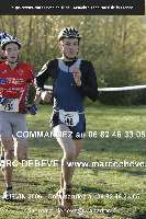 15577 photo